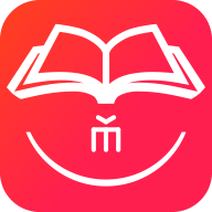С˵Ѱapp 1.1.9
