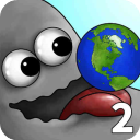 ζ2氲׿ v1.8.2