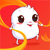 ǶѰapp 8.0.6