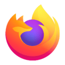 Firefox׿ 116.3.0