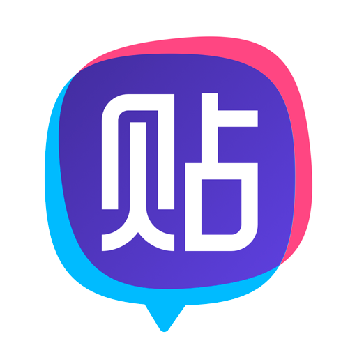 ٶɾɰ汾app 12.79.1.0