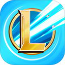 Ӣһ֡ٷ 1.2