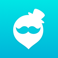 Qooappٷذ׿ 8.3.16