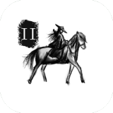 ħ¼2׿ v1.8.0