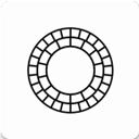 vscocamٷ 399