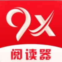 9XĶapp汾 2.5.2