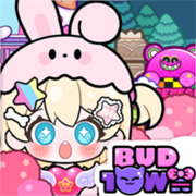 ŵٵСʷذװ v1.0.1