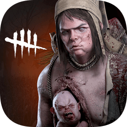 ɱ2025ٷ v5.4.1024