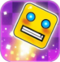 Ѱ V1.0