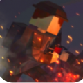 ߹ò˵ v1.0.1