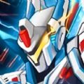 δҶѰ V10.0.0