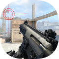 ٻͻϷ v1.0.1