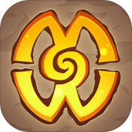 ħʿ V1.0.0