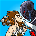 սʱ2ĸ˵׿ v1.8.2