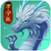 ٻֻ V1.0.2