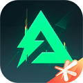 жѰ v1.201