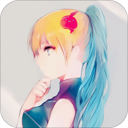  V1.0.2