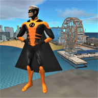 Ӣذװ V1.0.0