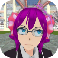 ѧУģ2Ϸ V1.0.52