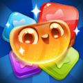 ǹذװ V2.7.5