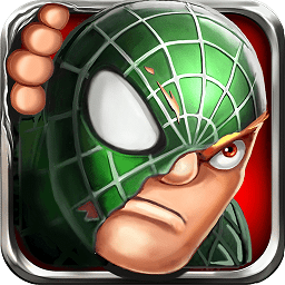 Ӣ° V1.9.6