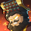 ֮ v1.0