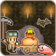 ðذװ V1.0.0