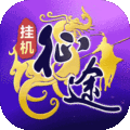 ;װ V1.0.85