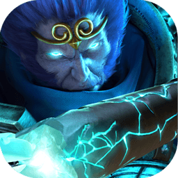 Ҷ V2.2.1