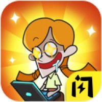 ܷжֻ V1.5.3