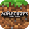 ҵҰģذװ v5.80