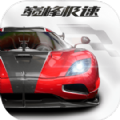 ۷弫ٹٷ v0.14.2
