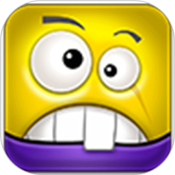 ײѰ V1.05