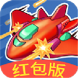 ҷɻ6ֻ V1.0.0