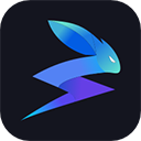 μ޹ 1.2.8