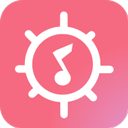 skyװ׿ 2.1.4