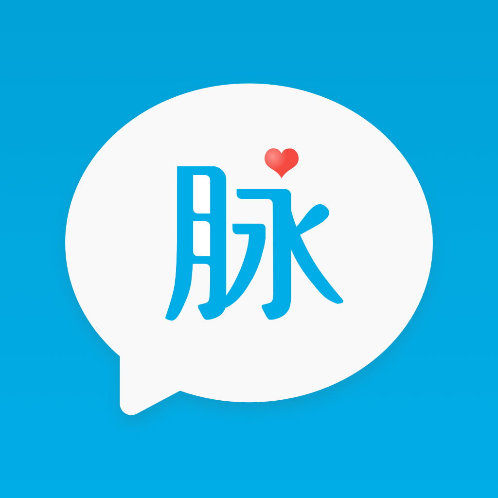 ΢Ȧapp 1.7.69