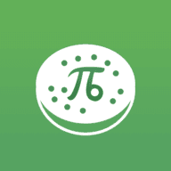 ˮٷ 2.0.3.0