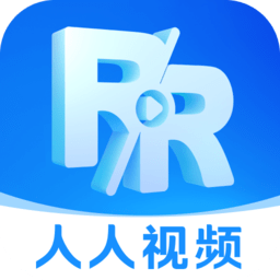 Ƶtv 10.20.4