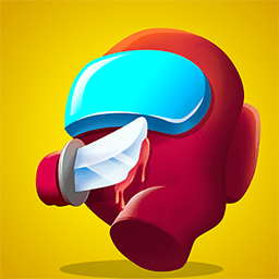 ̫ԵɱϷ v1.1.2