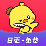 ƤС˵Ķٷ 2.00.02