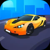 ɳٿ쭹ٷصַ v3.2.0
