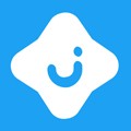 ˵appٷ 1.9.3