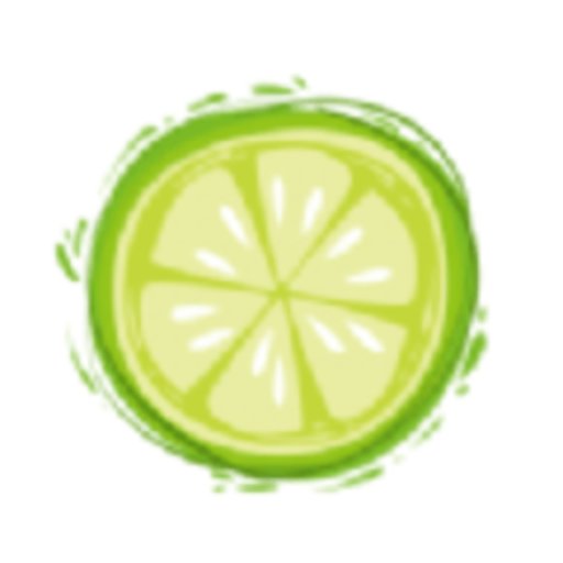 С׷ 1.0.4