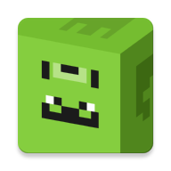 ҵƤ༭ 6.5.7