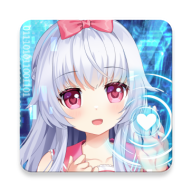 ޶Ѱapp 4.1.3