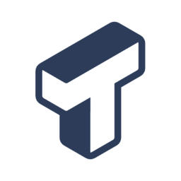 ̿̿app 2.0.1