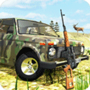 ģİ v1.24