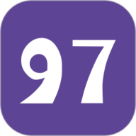 97Ƶ߹ۿٷ 20221119-1326