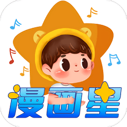 appѰ 1.3